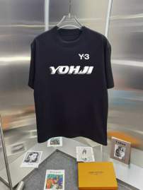 Picture of Y-3 T Shirts Short _SKUY-3S-2XLxetr2642